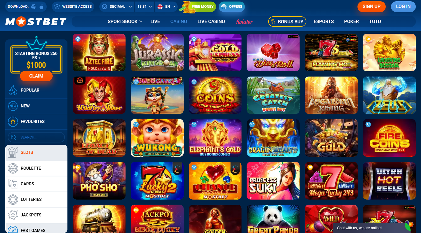 Slot Games ကစားသူတွေရဲ့ ရင်ဖွင့်သံများ Free Mobile Slots မန္တလေးနှင့်နေပြည်တော်ရှိ နာမည်ကြီး စလော့များ Slot Games မှာ ကံကောင်းဖို့ လျှို့ဝှက်နည်းလမ်းများ