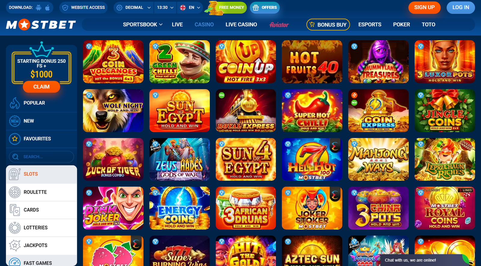 မိုဘိုင်းအက်ပ်ထဲက Slot Games တွေ ယုံကြည်စိတ်ချရပါသလား6 Free Mobile Slots မန္တလေးနှင့်နေပြည်တော်ရှိ နာမည်ကြီး စလော့များ Slot Games တွေမှာ လှည့်စားမှုဒဏ်မှ ကာကွယ်နည်း