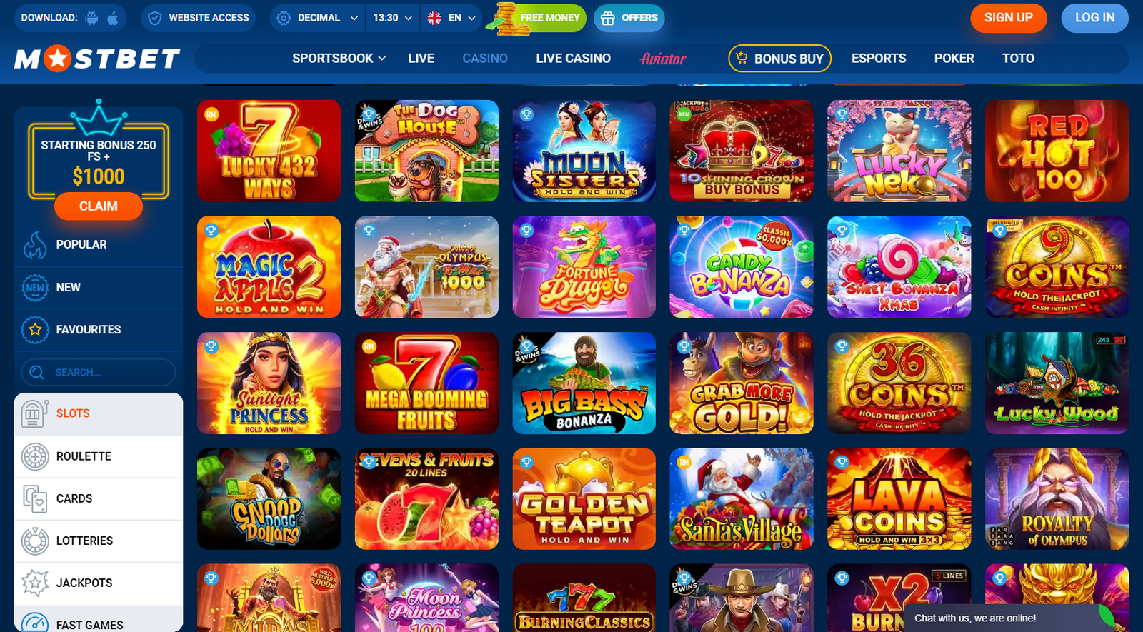 မိုဘိုင်းအက်ပ်ထဲက Slot Games တွေရဲ့ နောက်ကွယ်က Algorithm Free Mobile Slots မန္တလေးနှင့်နေပြည်တော်ရှိ နာမည်ကြီး စလော့များ Slot Games မှာ Free Spins ဆိုတာ ဘာလဲ ဘယ်လိုရမလဲ